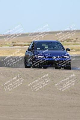 media/Jul-05-2025-Slip Angle (Sat) [[38c1ba8e88]]/Yellow/Session 2 (Sunset)/